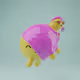 512