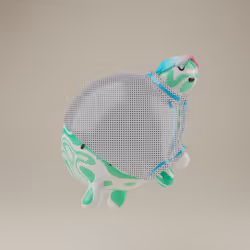 1062