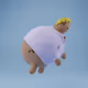616