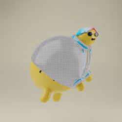 2876