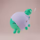 2058