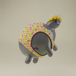2747
