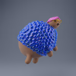 368