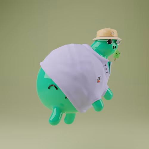 Pippinnft