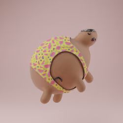 1256