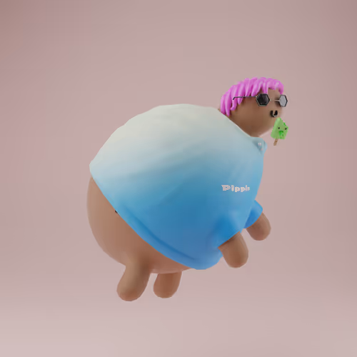 Pippinnft