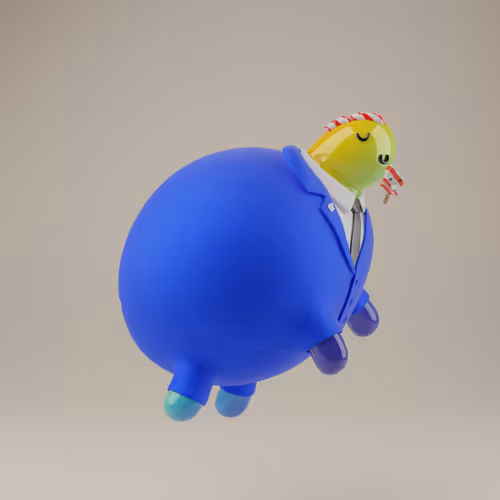 Pippinnft