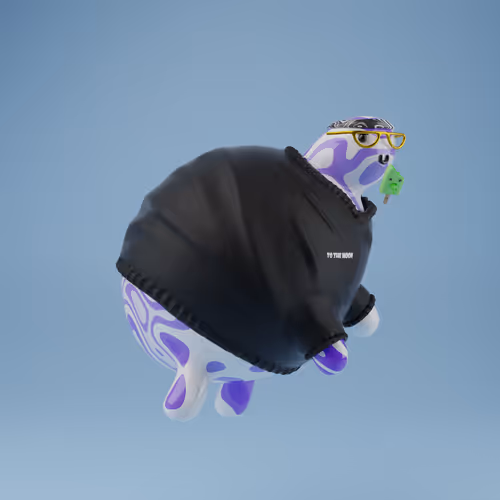Pippinnft