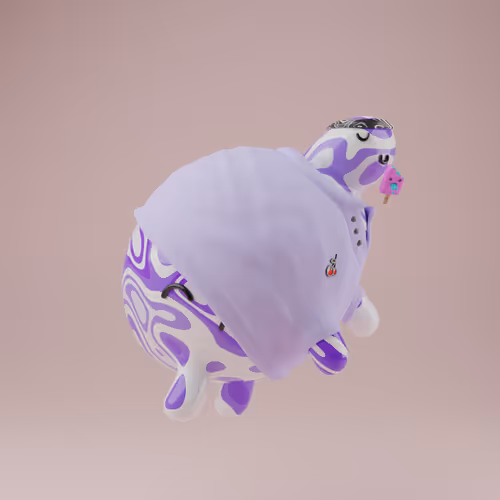 Pippinnft