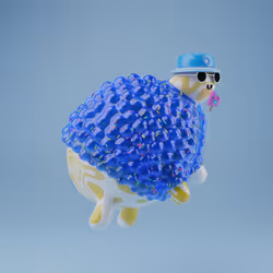 2288