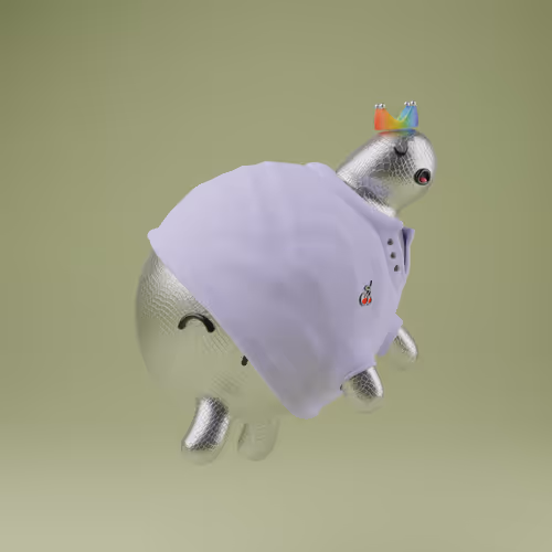 Pippinnft