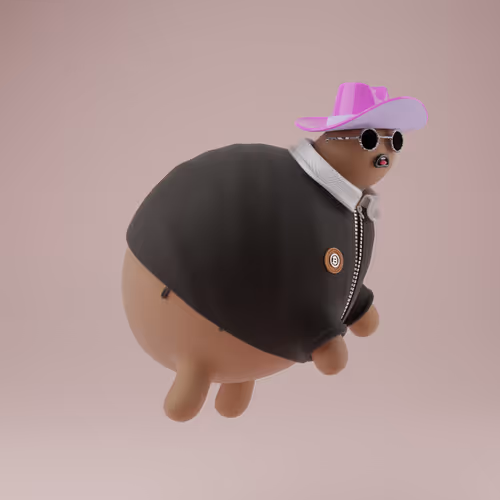 Pippinnft
