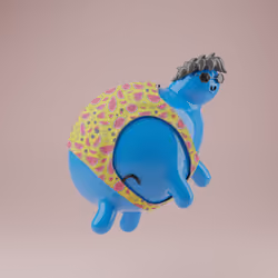2987