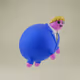 2872