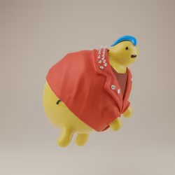 576