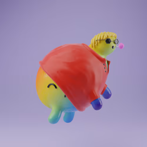 Pippinnft