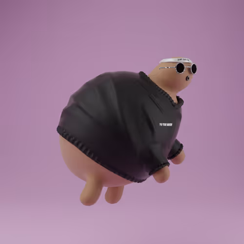 Pippinnft