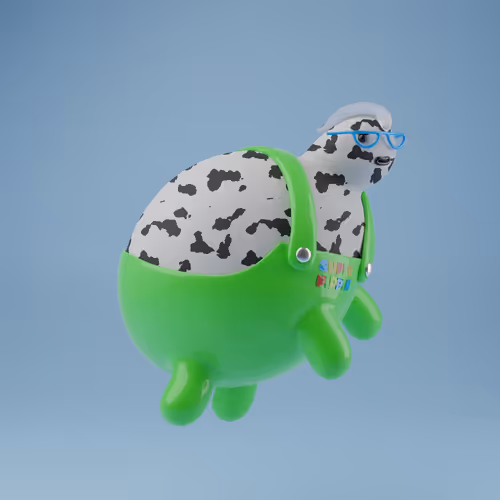 Item #1212 Media