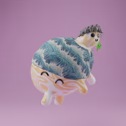 790