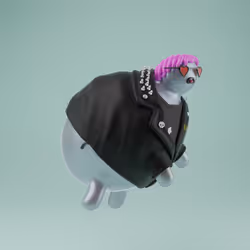 2204