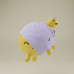 2852