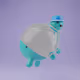 2427
