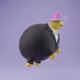 2123