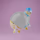 1517