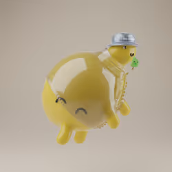 2480