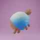 647