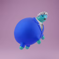 749