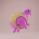 2853