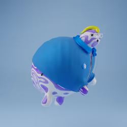 2845