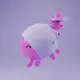 980