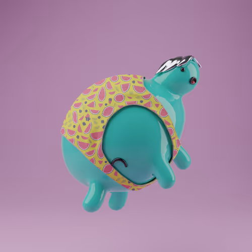 Pippinnft