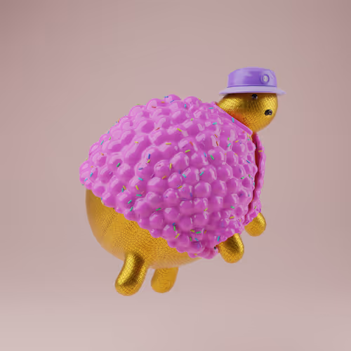 Pippinnft