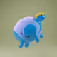 2368