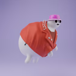 1711