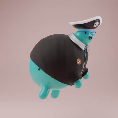 Pippinnft