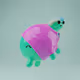 1365