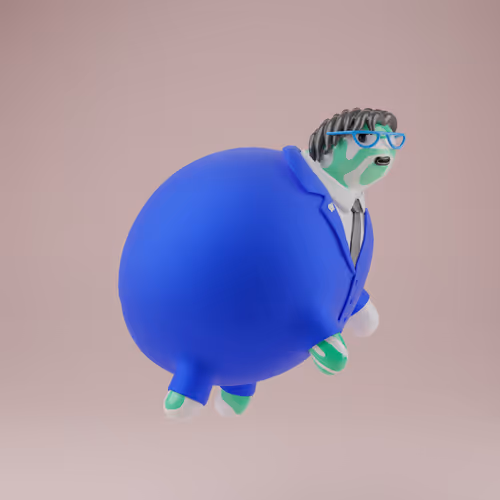 Pippinnft