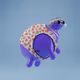 185