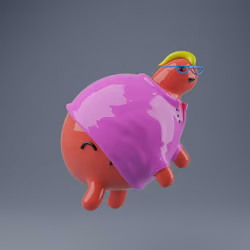 1280