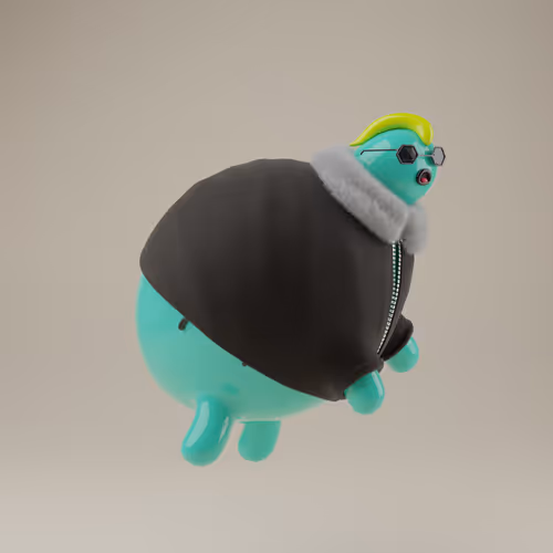 Pippinnft