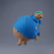1551