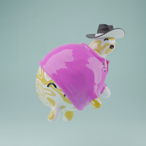 Pippinnft