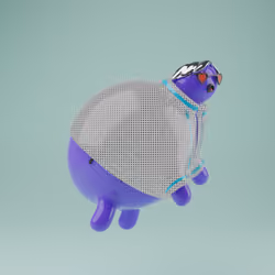 1487