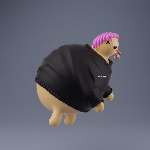 Pippinnft