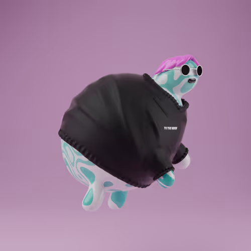 Pippinnft