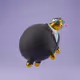 532
